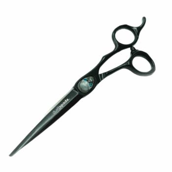 Pinin Due Spade Pro Hitter Hell 6.2